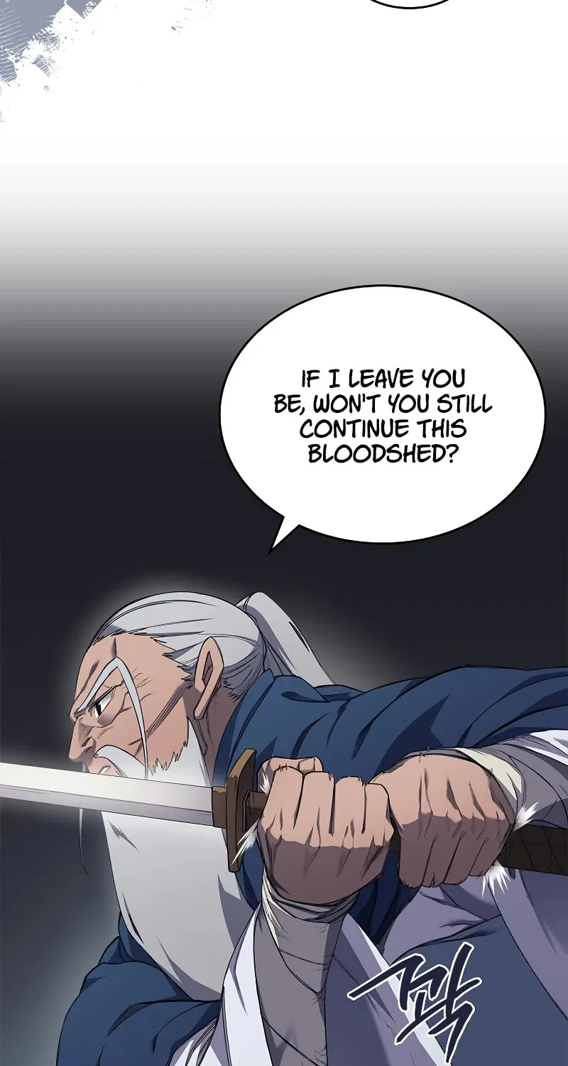 Read Chronicles Of Heavenly Demon Manga Online