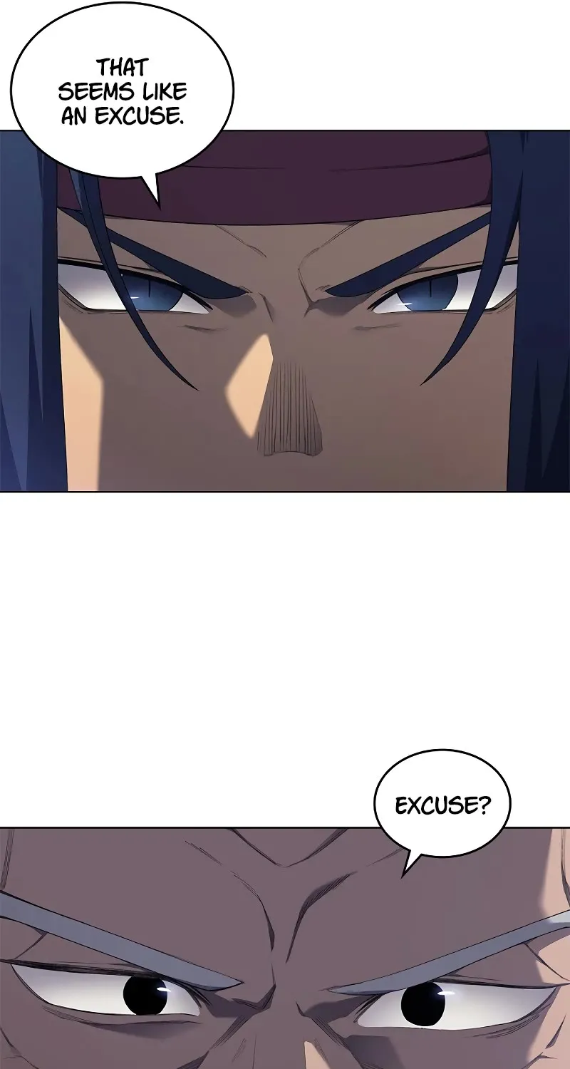 Read Chronicles Of Heavenly Demon Manga Online