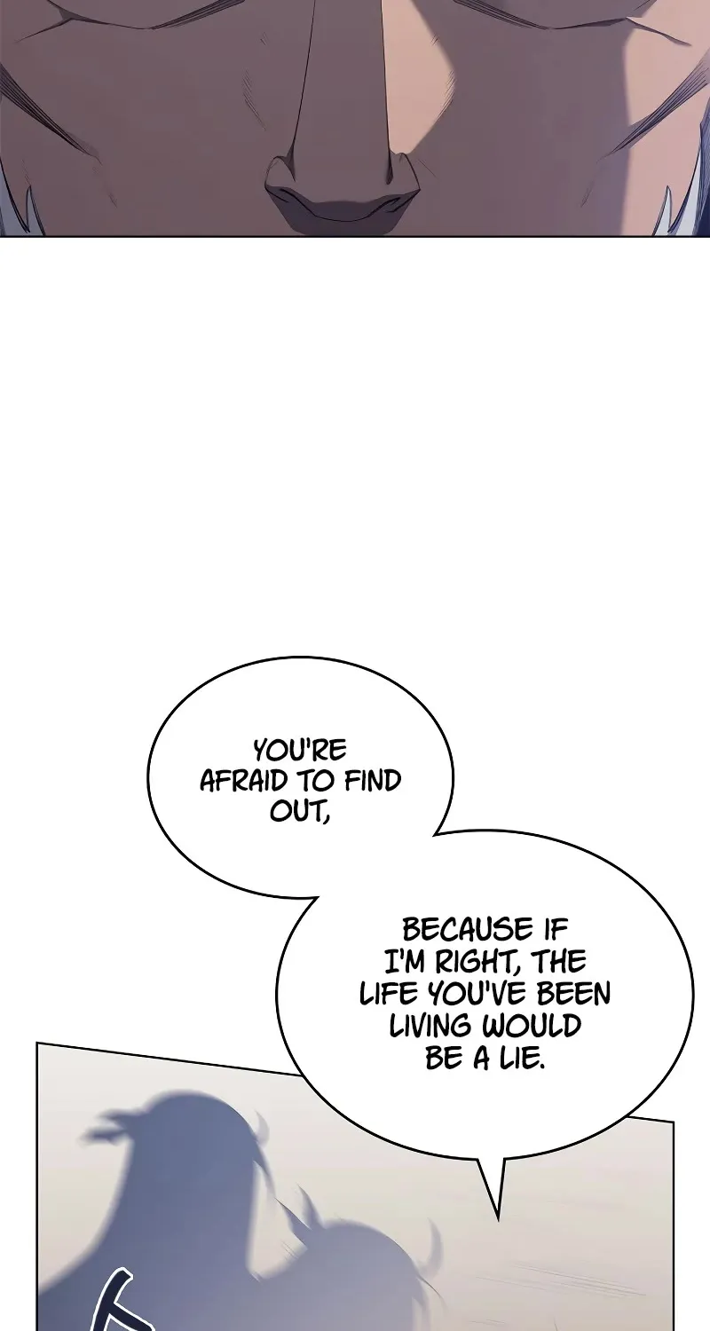 Read Chronicles Of Heavenly Demon Manga Online