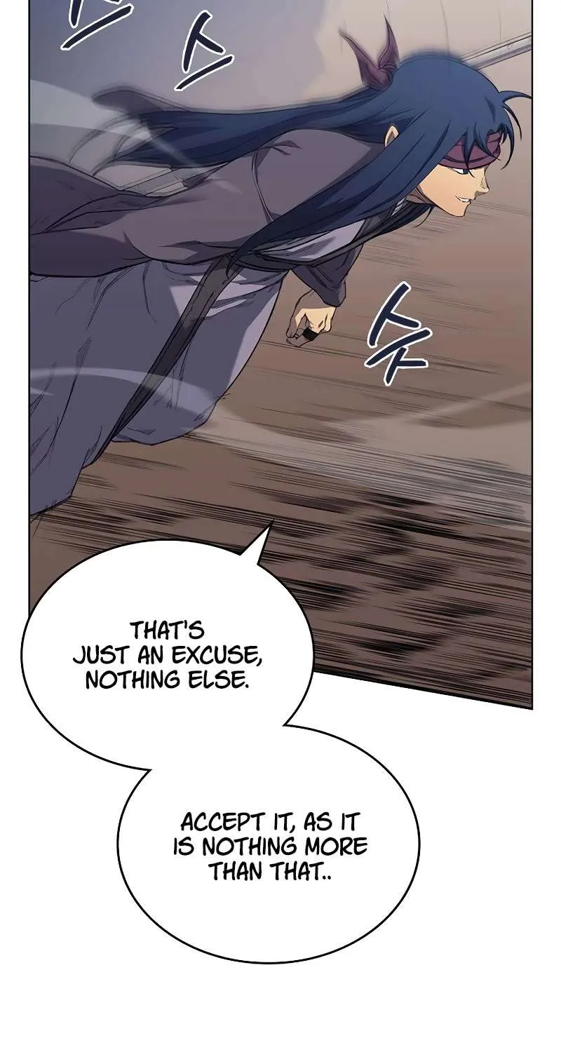 Read Chronicles Of Heavenly Demon Manga Online