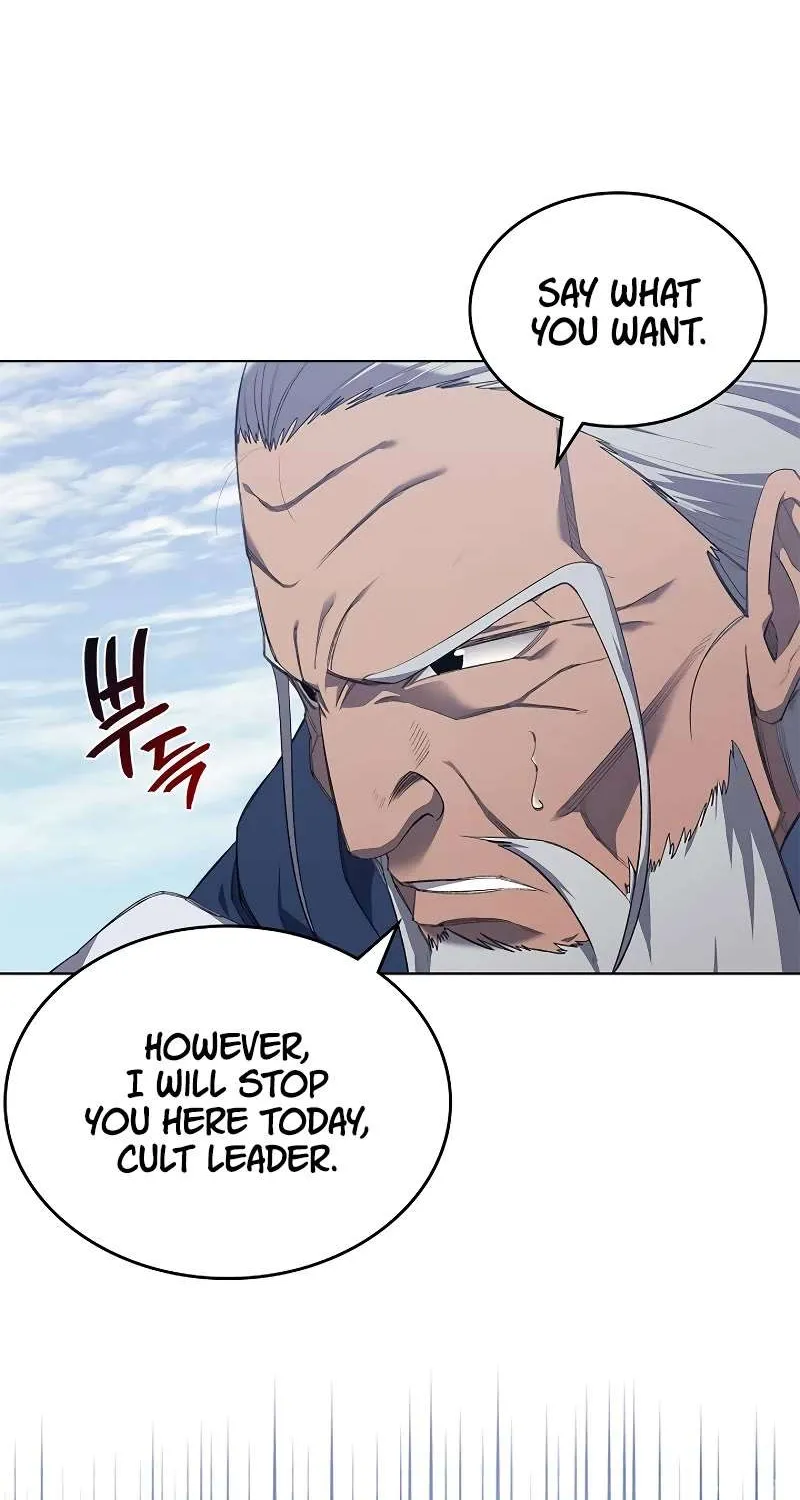 Read Chronicles Of Heavenly Demon Manga Online