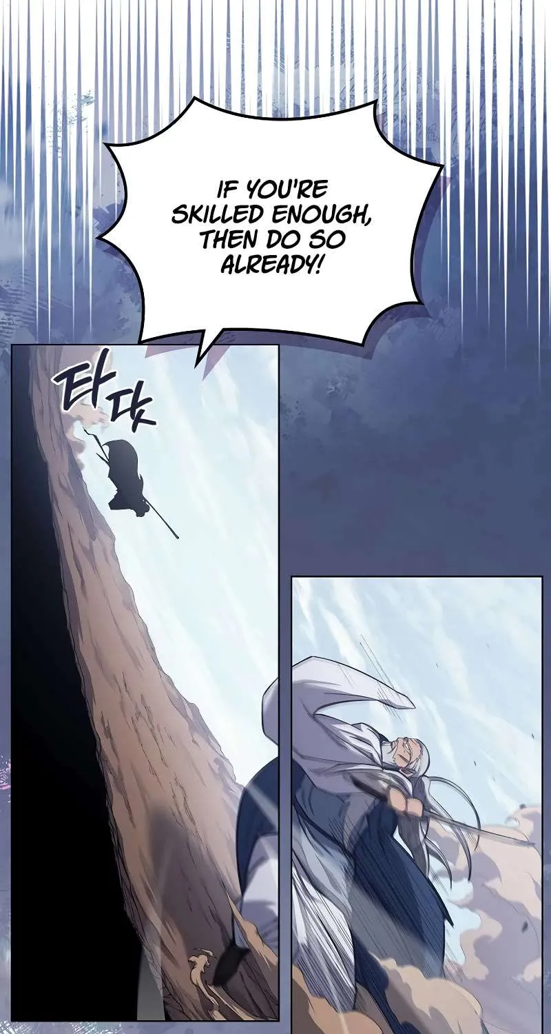 Read Chronicles Of Heavenly Demon Manga Online