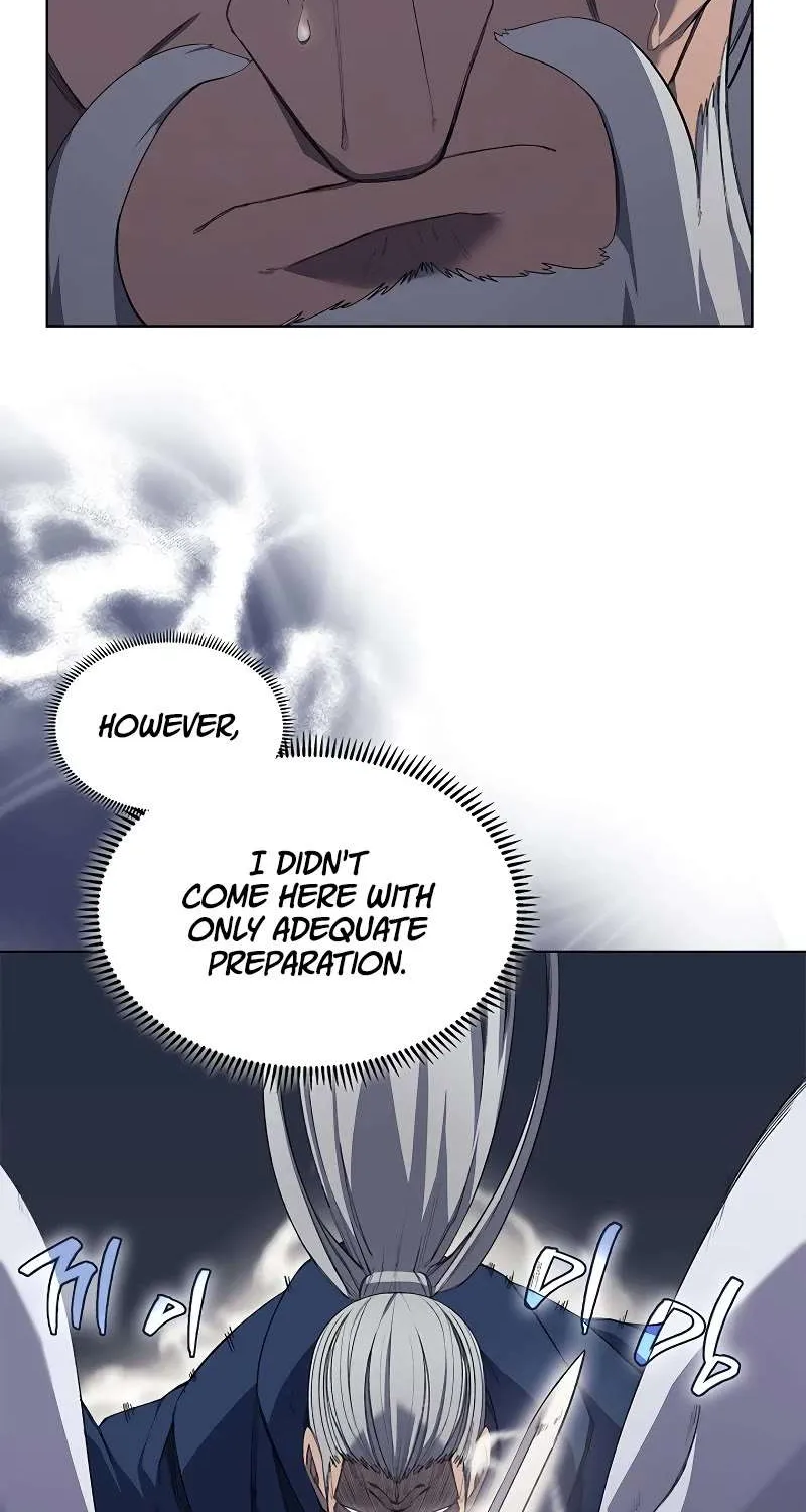 Read Chronicles Of Heavenly Demon Manga Online