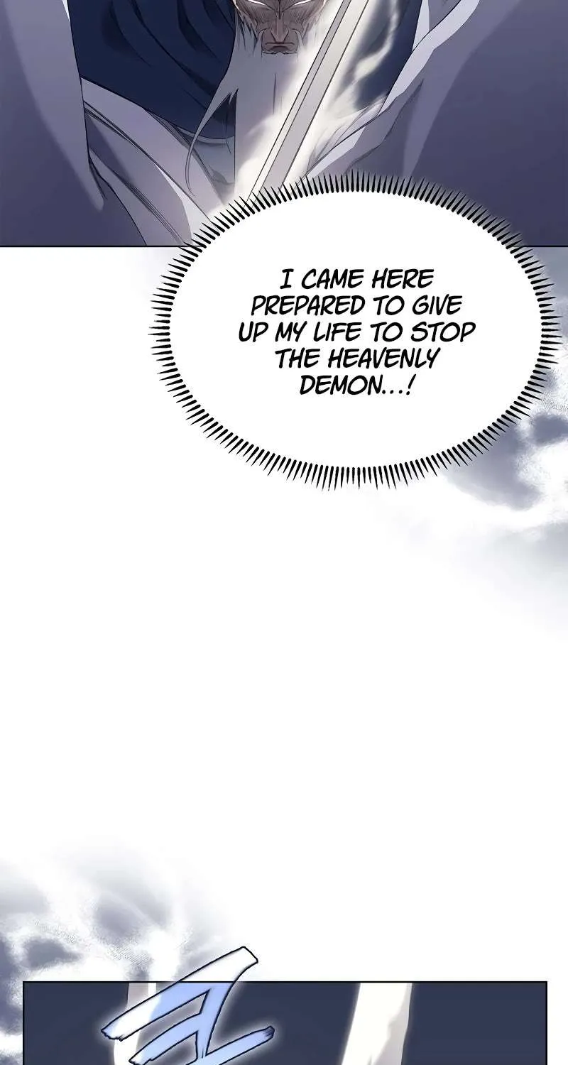 Read Chronicles Of Heavenly Demon Manga Online