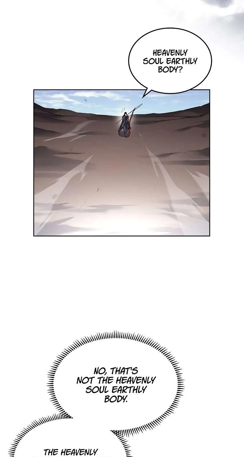 Read Chronicles Of Heavenly Demon Manga Online