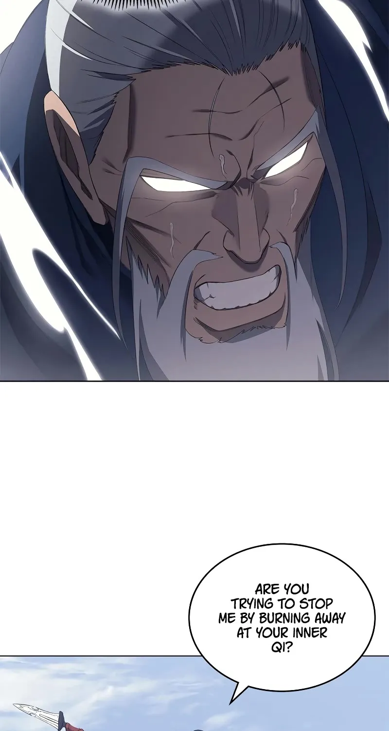 Read Chronicles Of Heavenly Demon Manga Online