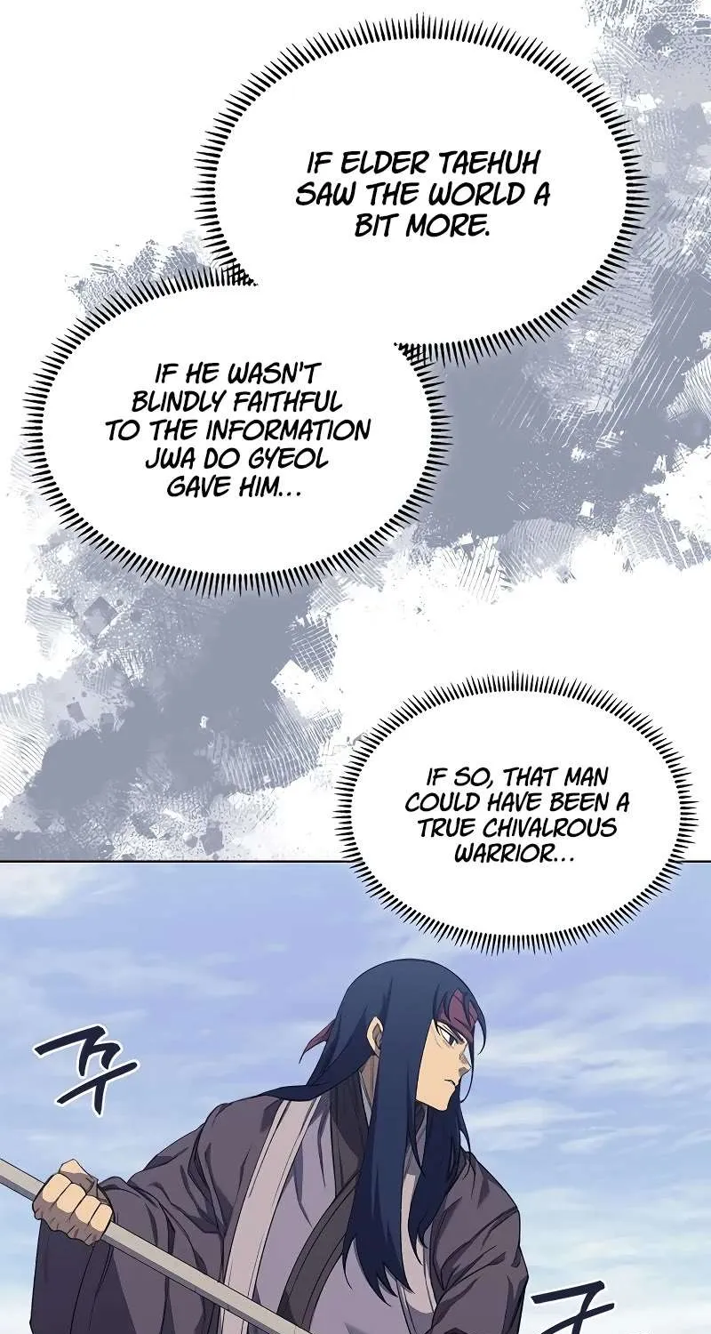 Read Chronicles Of Heavenly Demon Manga Online