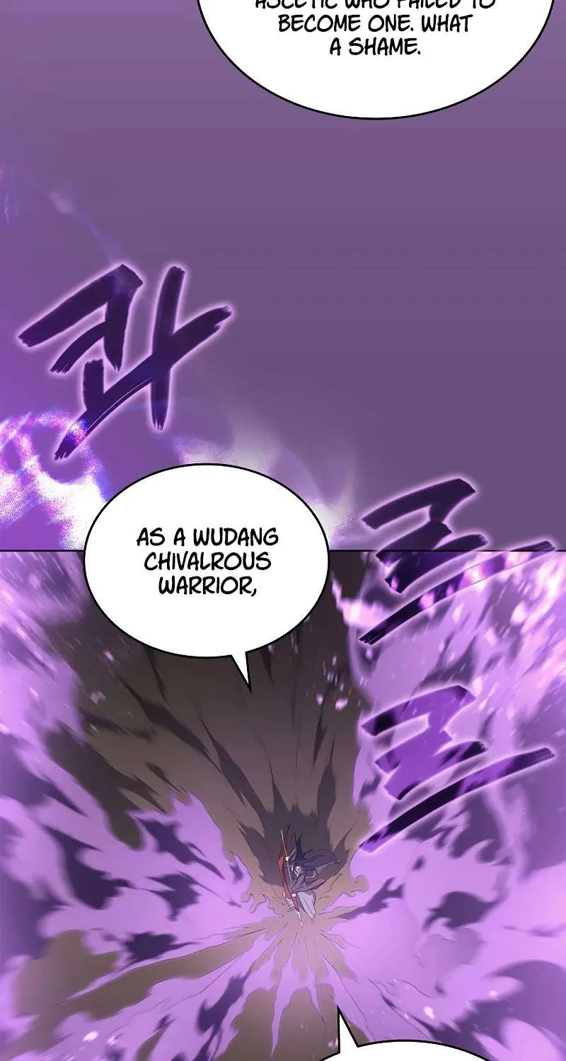 Read Chronicles Of Heavenly Demon Manga Online