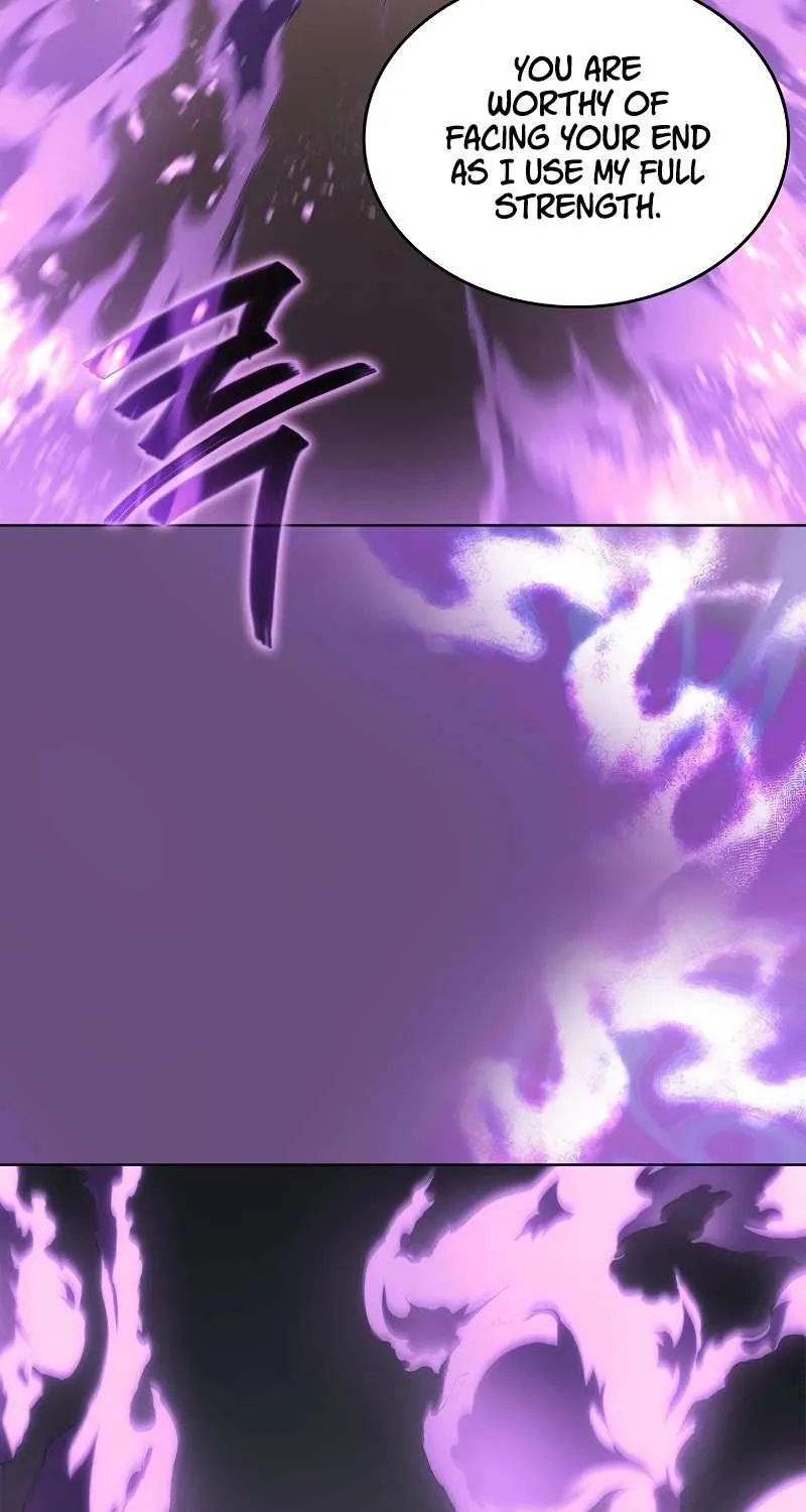 Read Chronicles Of Heavenly Demon Manga Online