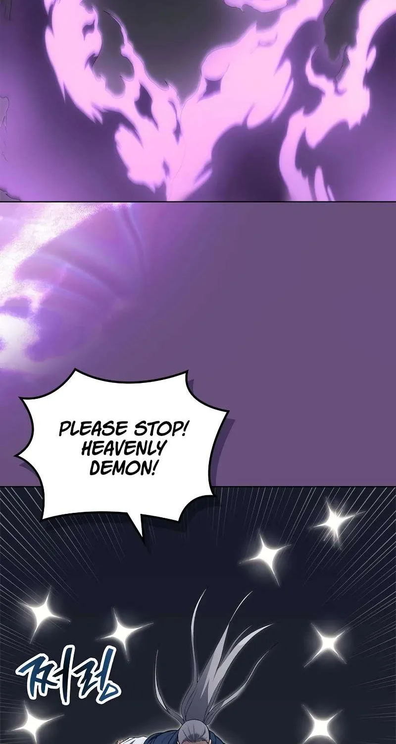 Read Chronicles Of Heavenly Demon Manga Online