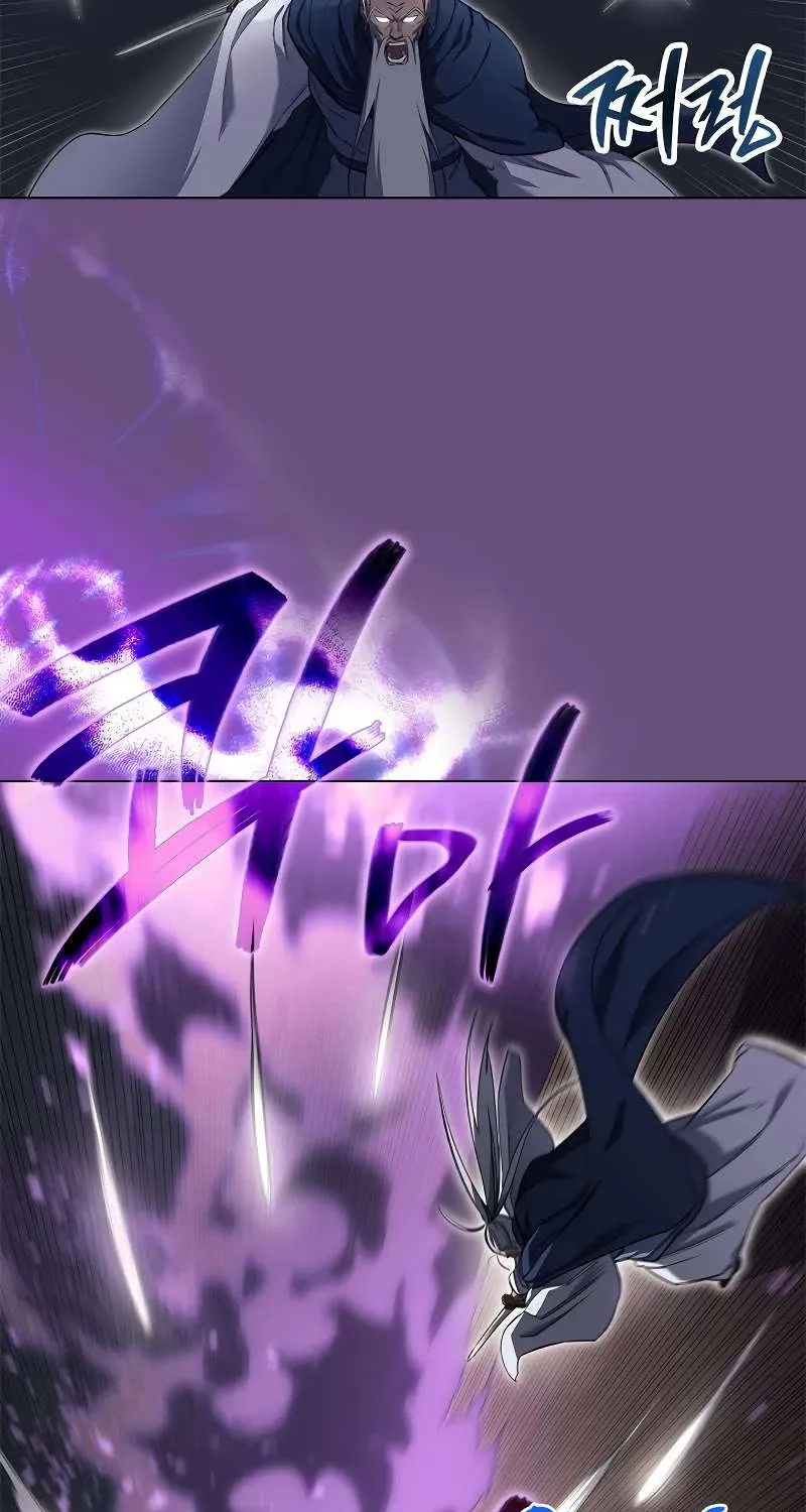 Read Chronicles Of Heavenly Demon Manga Online