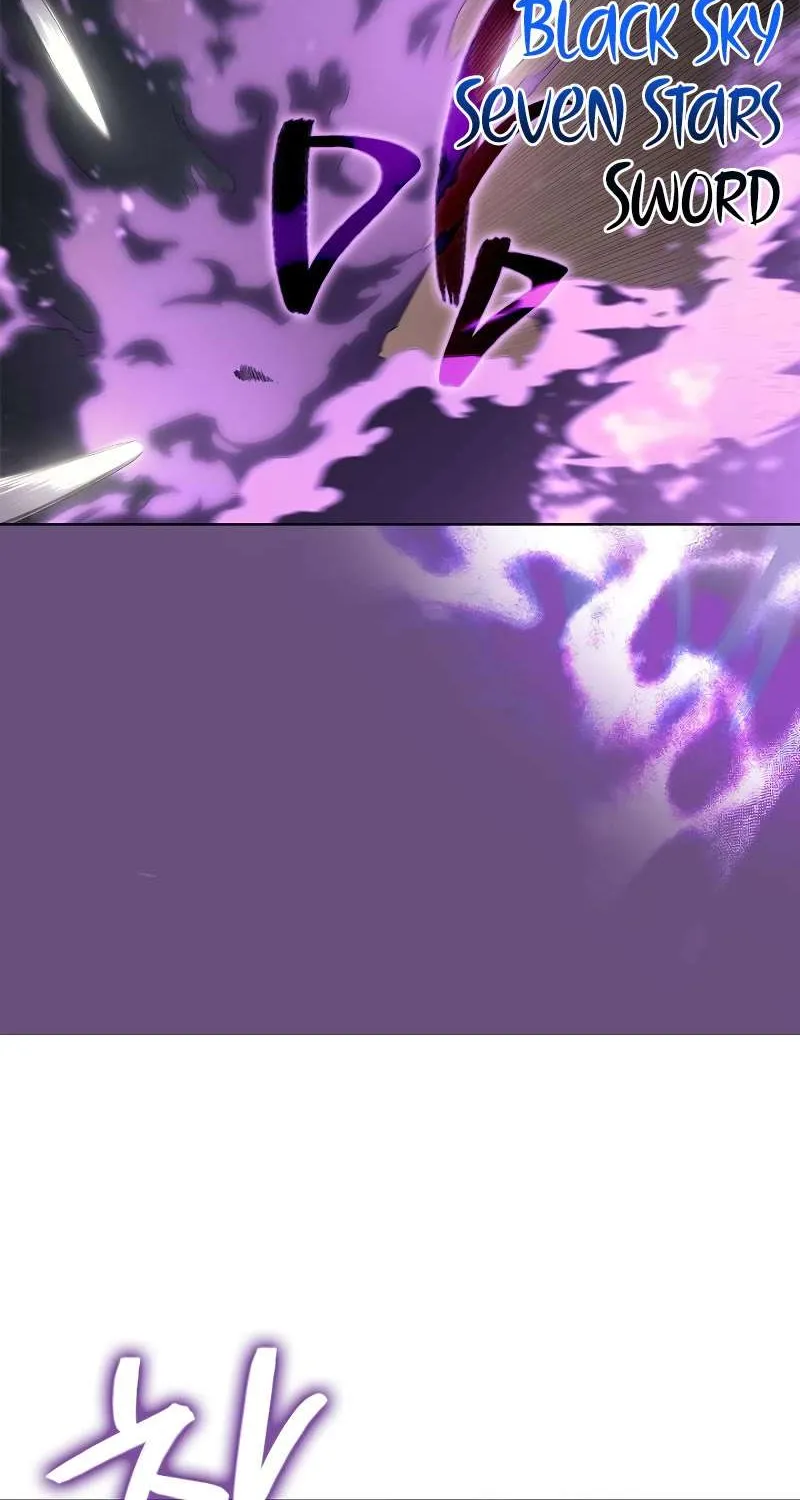 Read Chronicles Of Heavenly Demon Manga Online