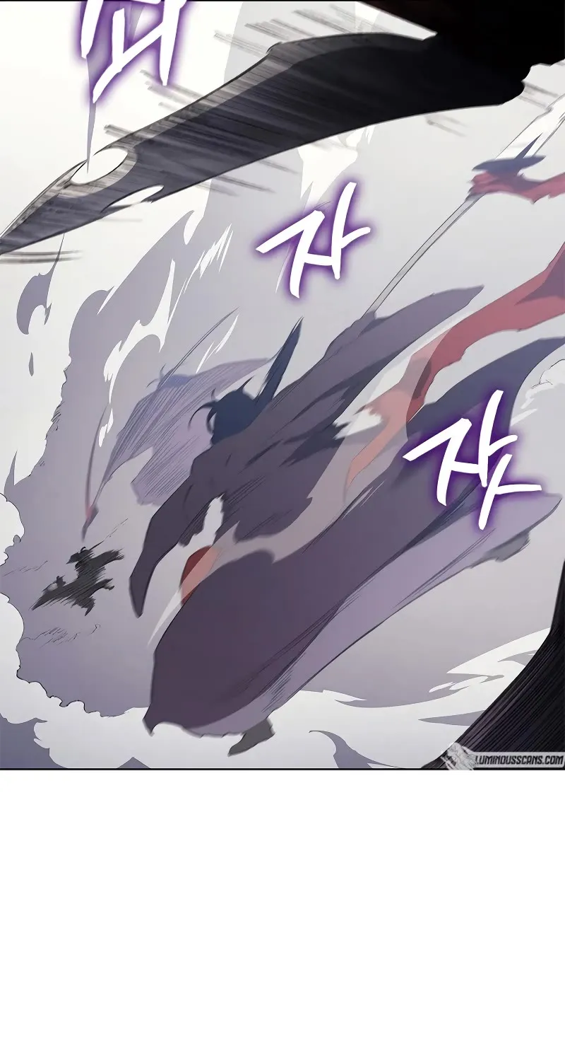 Read Chronicles Of Heavenly Demon Manga Online