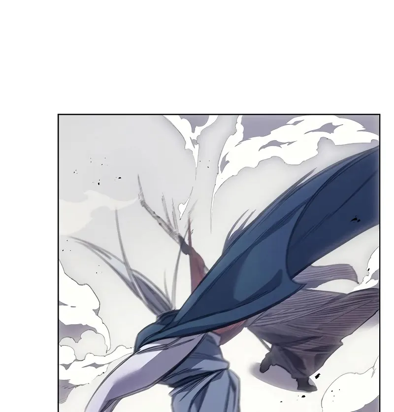 Read Chronicles Of Heavenly Demon Manga Online