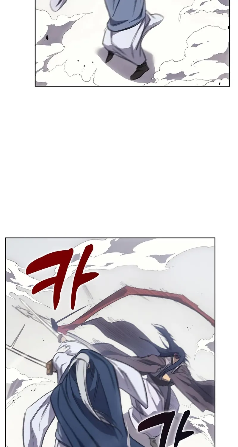 Read Chronicles Of Heavenly Demon Manga Online