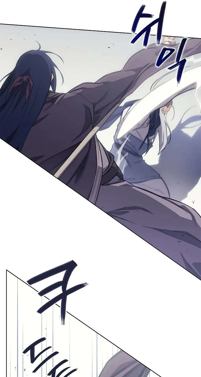 Read Chronicles Of Heavenly Demon Manga Online