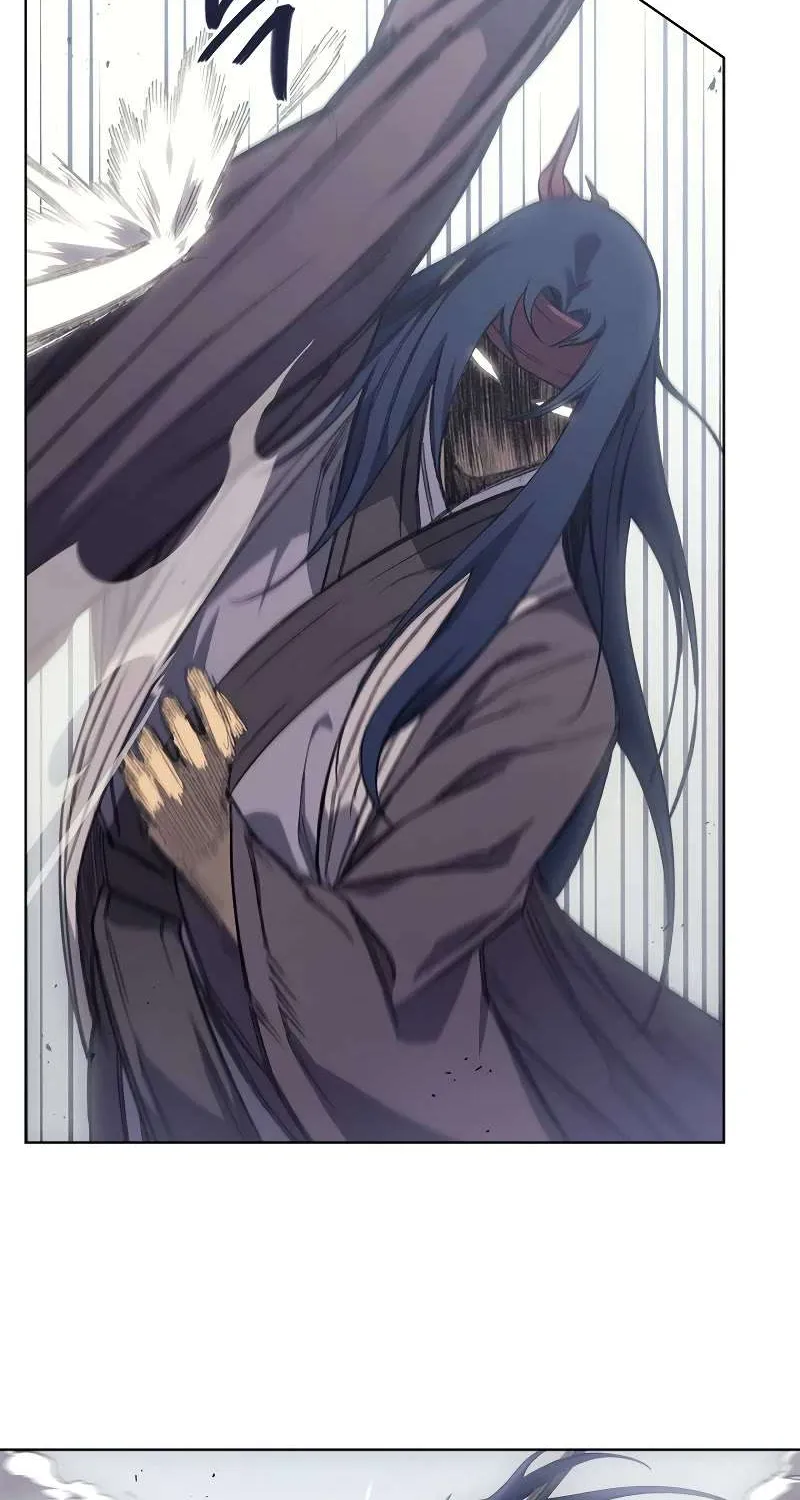 Read Chronicles Of Heavenly Demon Manga Online