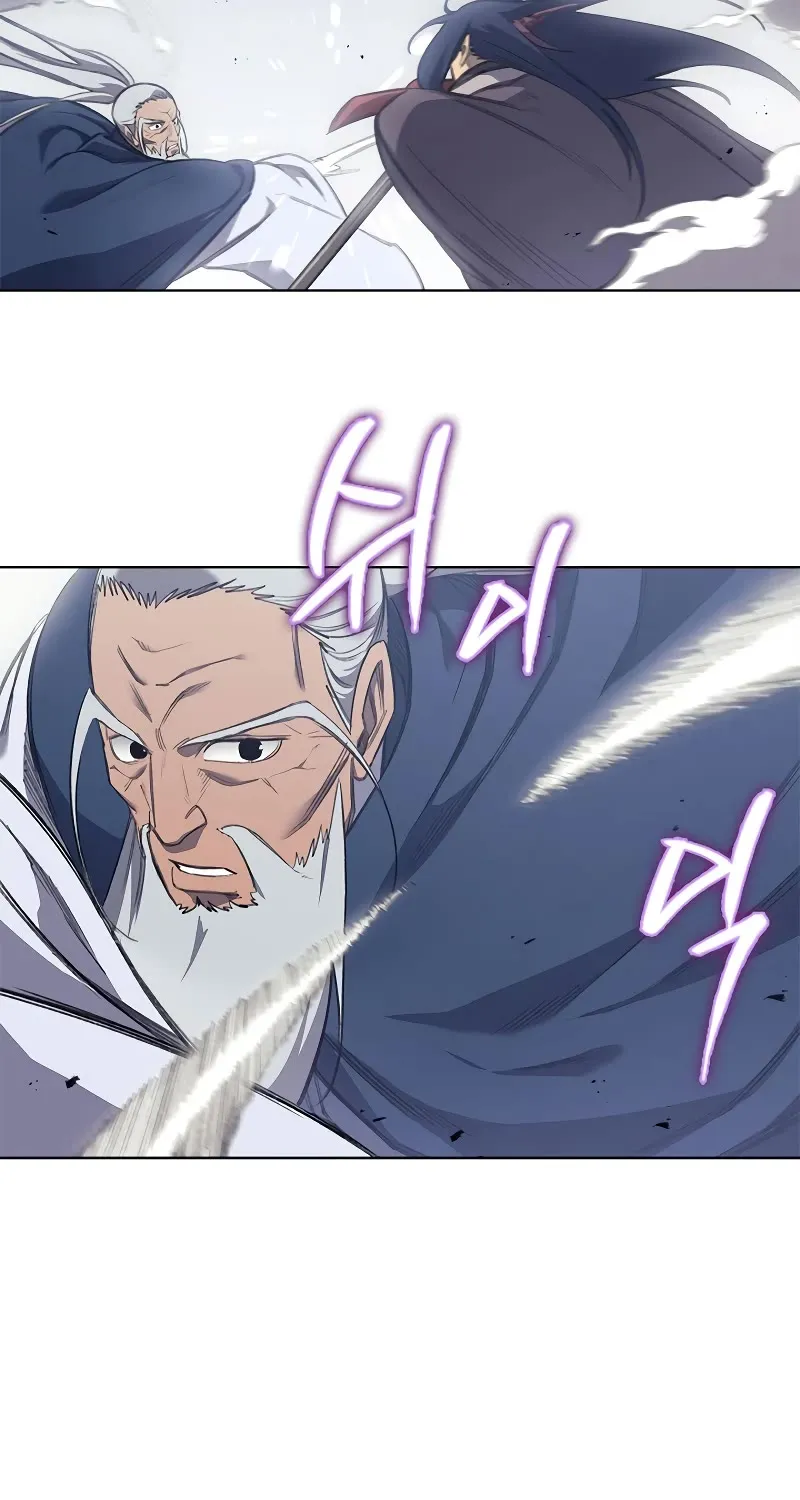 Read Chronicles Of Heavenly Demon Manga Online