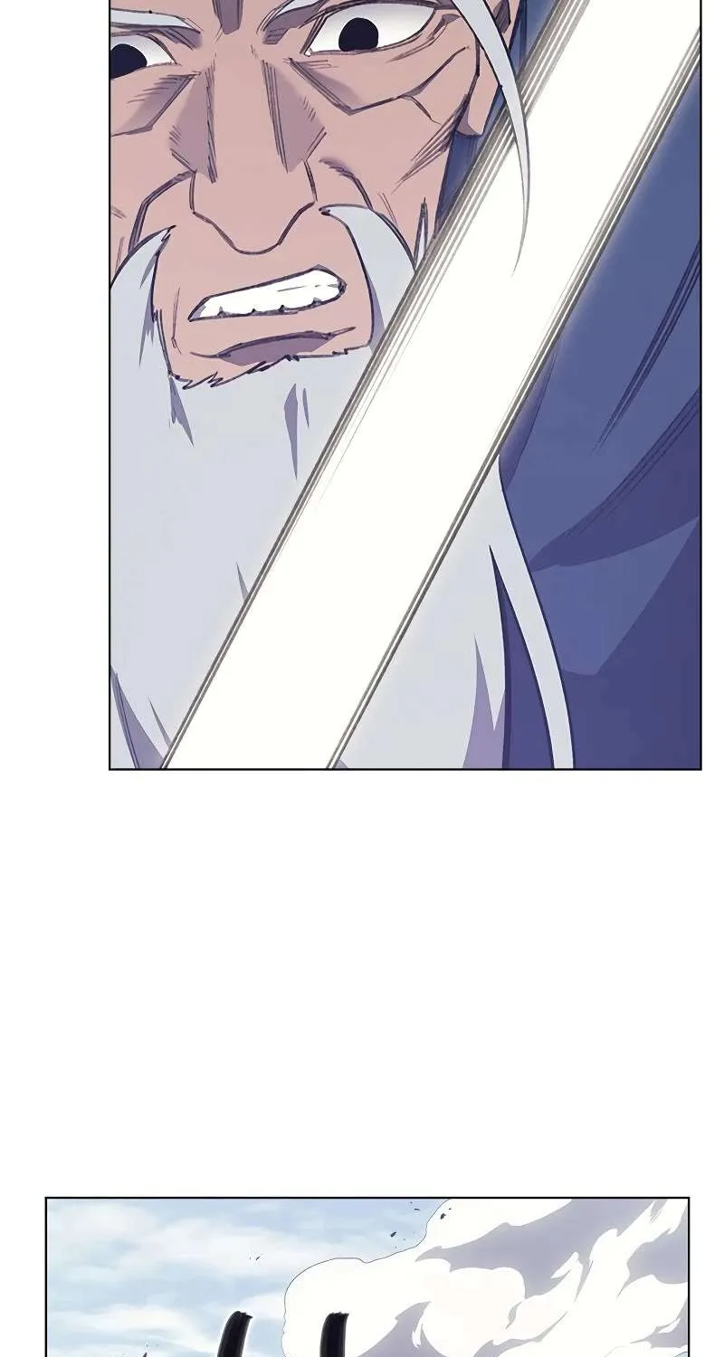 Read Chronicles Of Heavenly Demon Manga Online