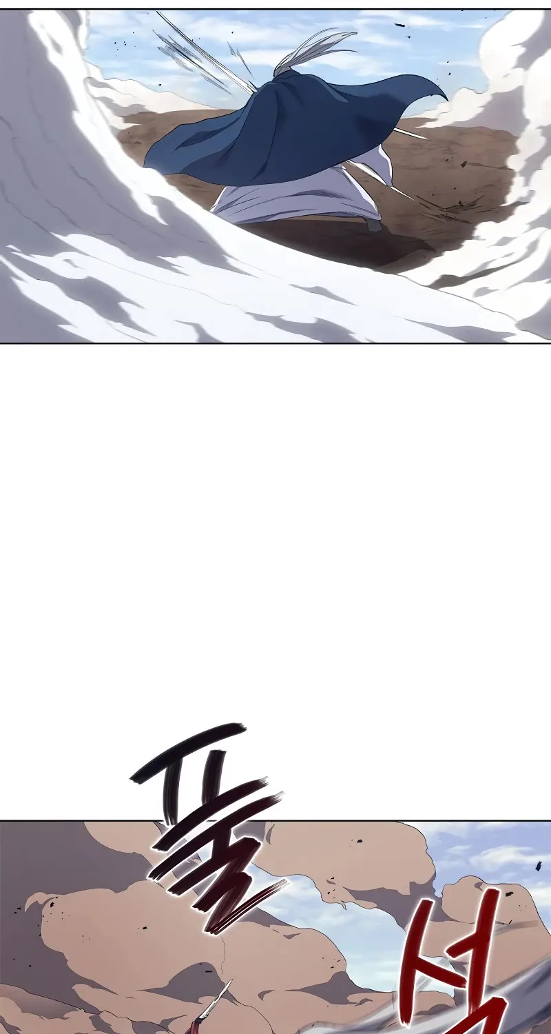 Read Chronicles Of Heavenly Demon Manga Online