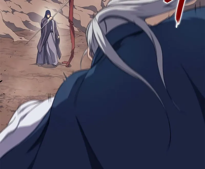 Read Chronicles Of Heavenly Demon Manga Online