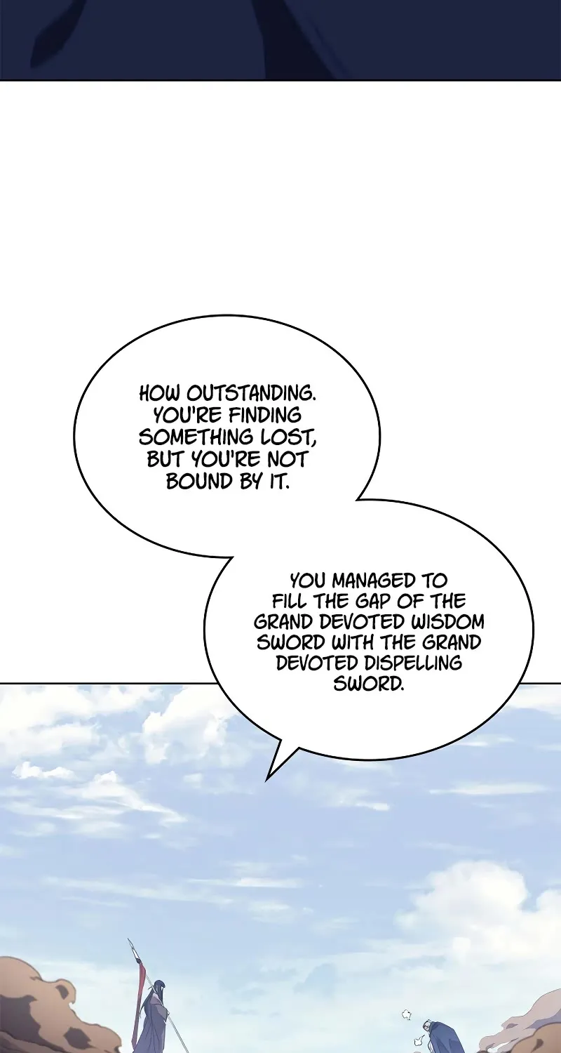 Read Chronicles Of Heavenly Demon Manga Online