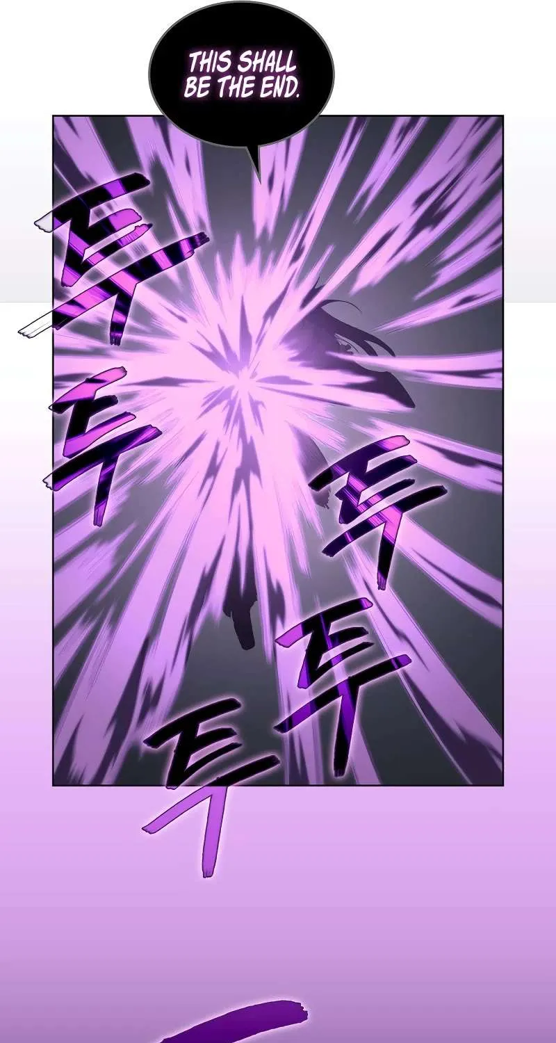 Read Chronicles Of Heavenly Demon Manga Online