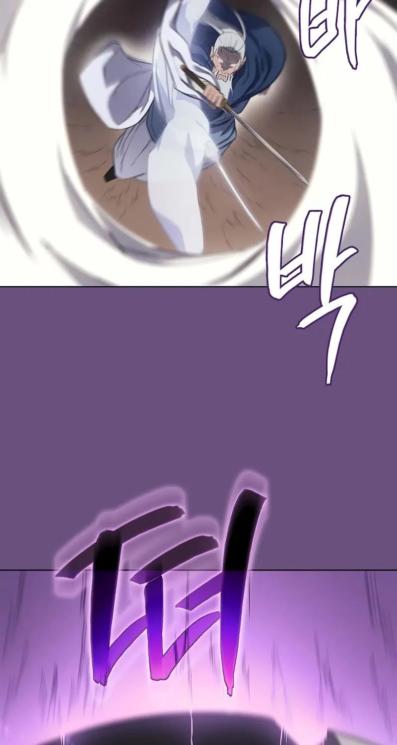 Read Chronicles Of Heavenly Demon Manga Online