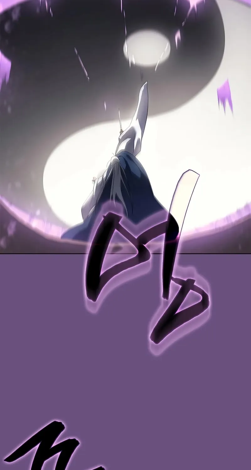 Read Chronicles Of Heavenly Demon Manga Online