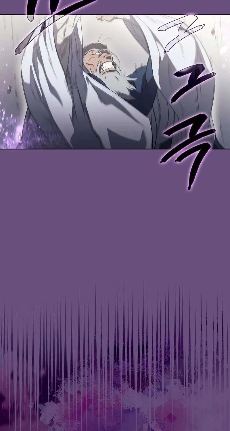 Read Chronicles Of Heavenly Demon Manga Online