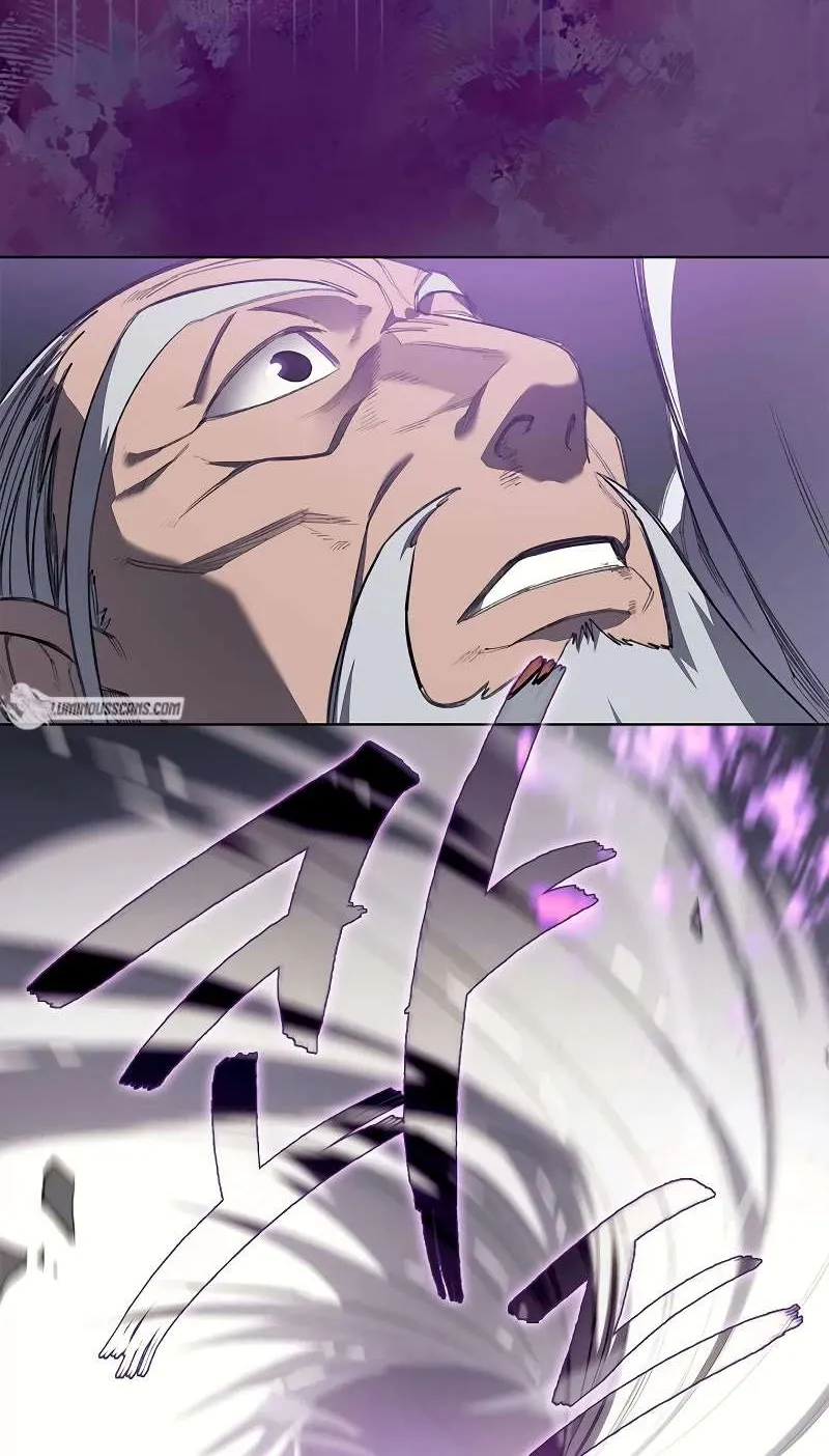 Read Chronicles Of Heavenly Demon Manga Online