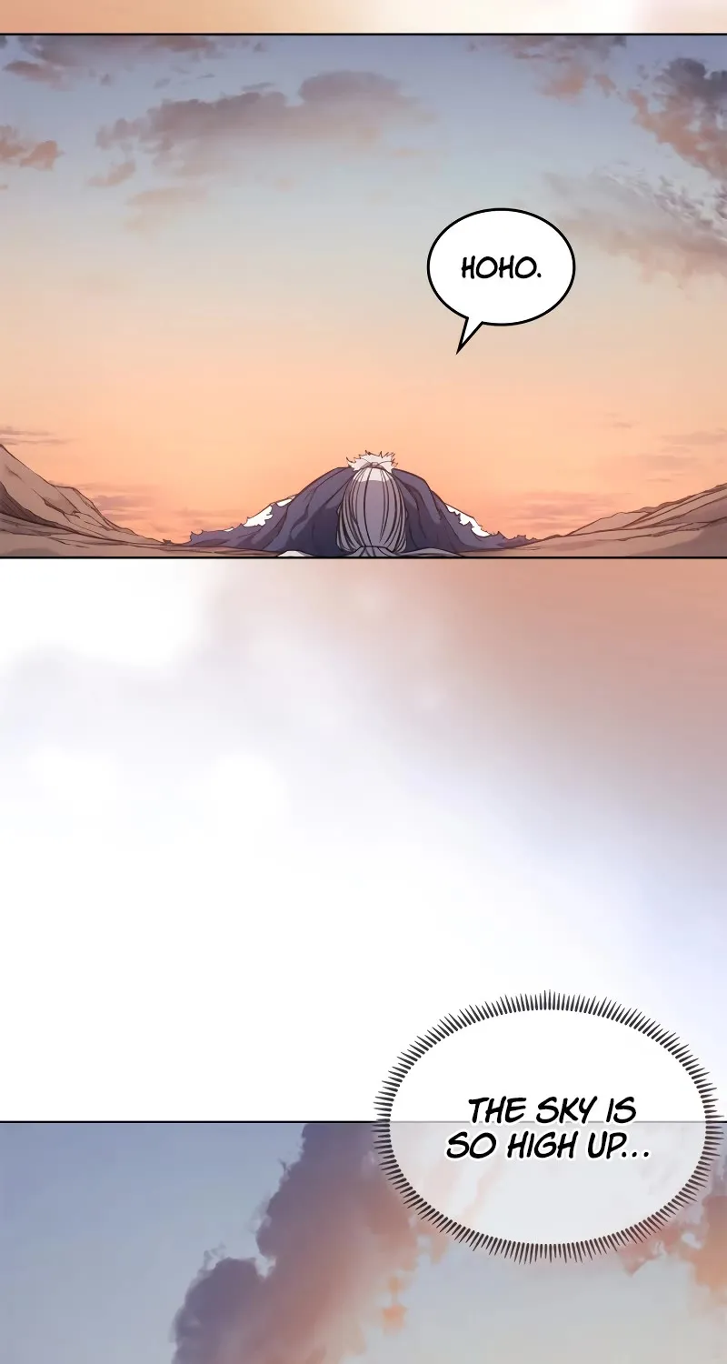 Read Chronicles Of Heavenly Demon Manga Online