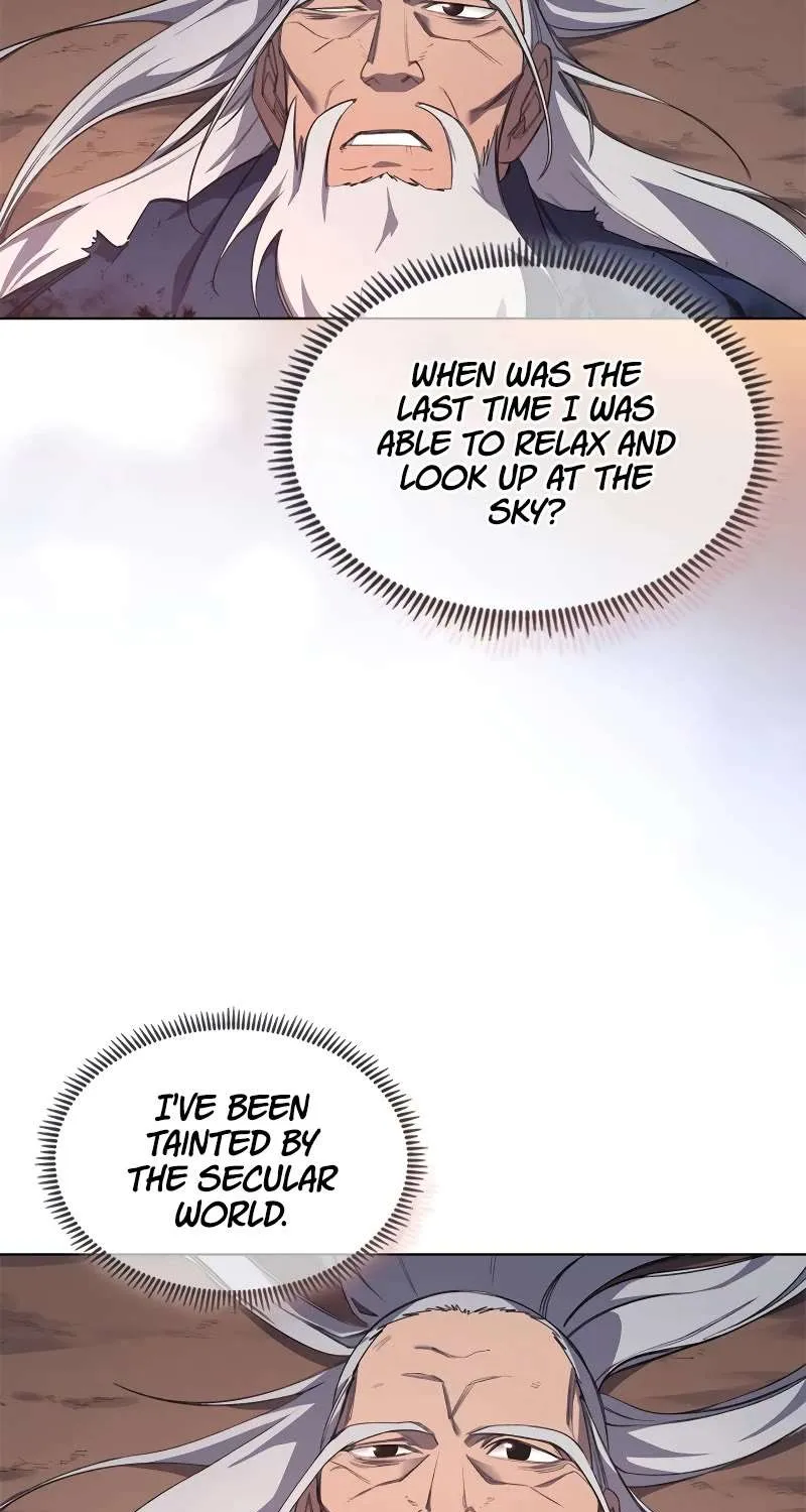 Read Chronicles Of Heavenly Demon Manga Online