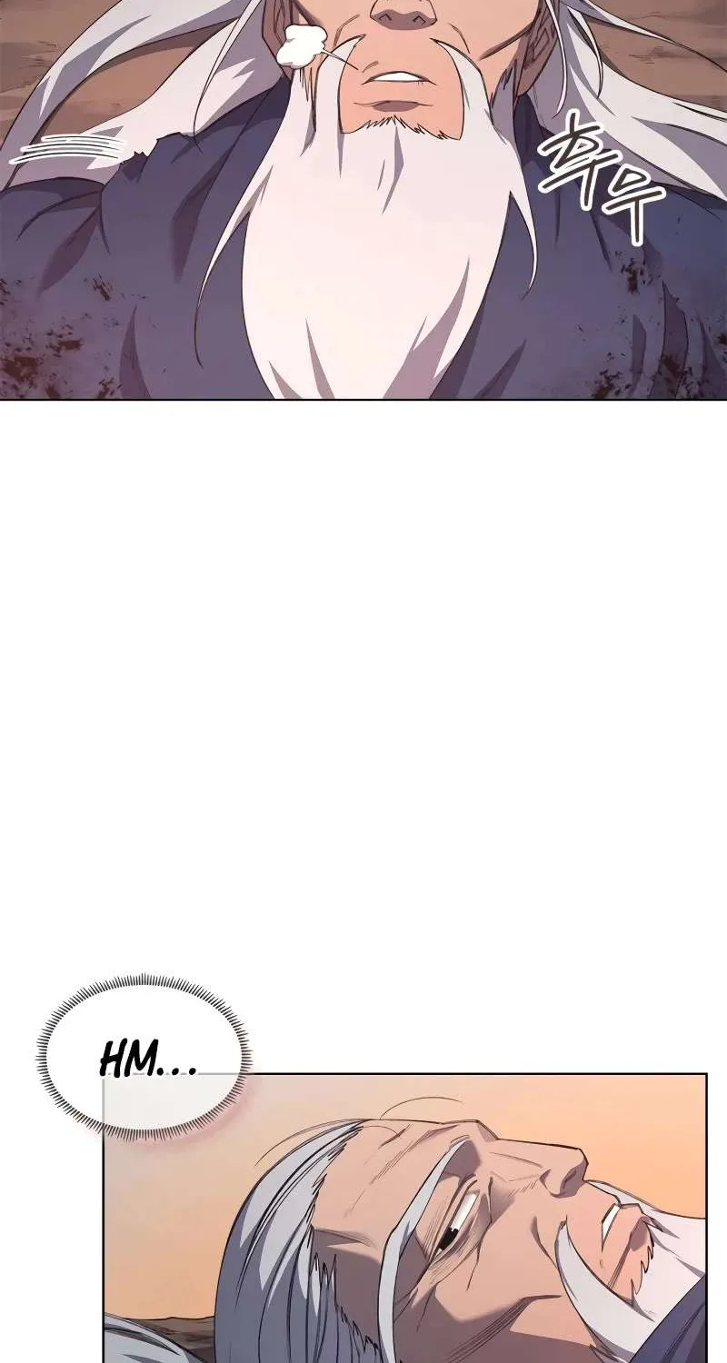 Read Chronicles Of Heavenly Demon Manga Online