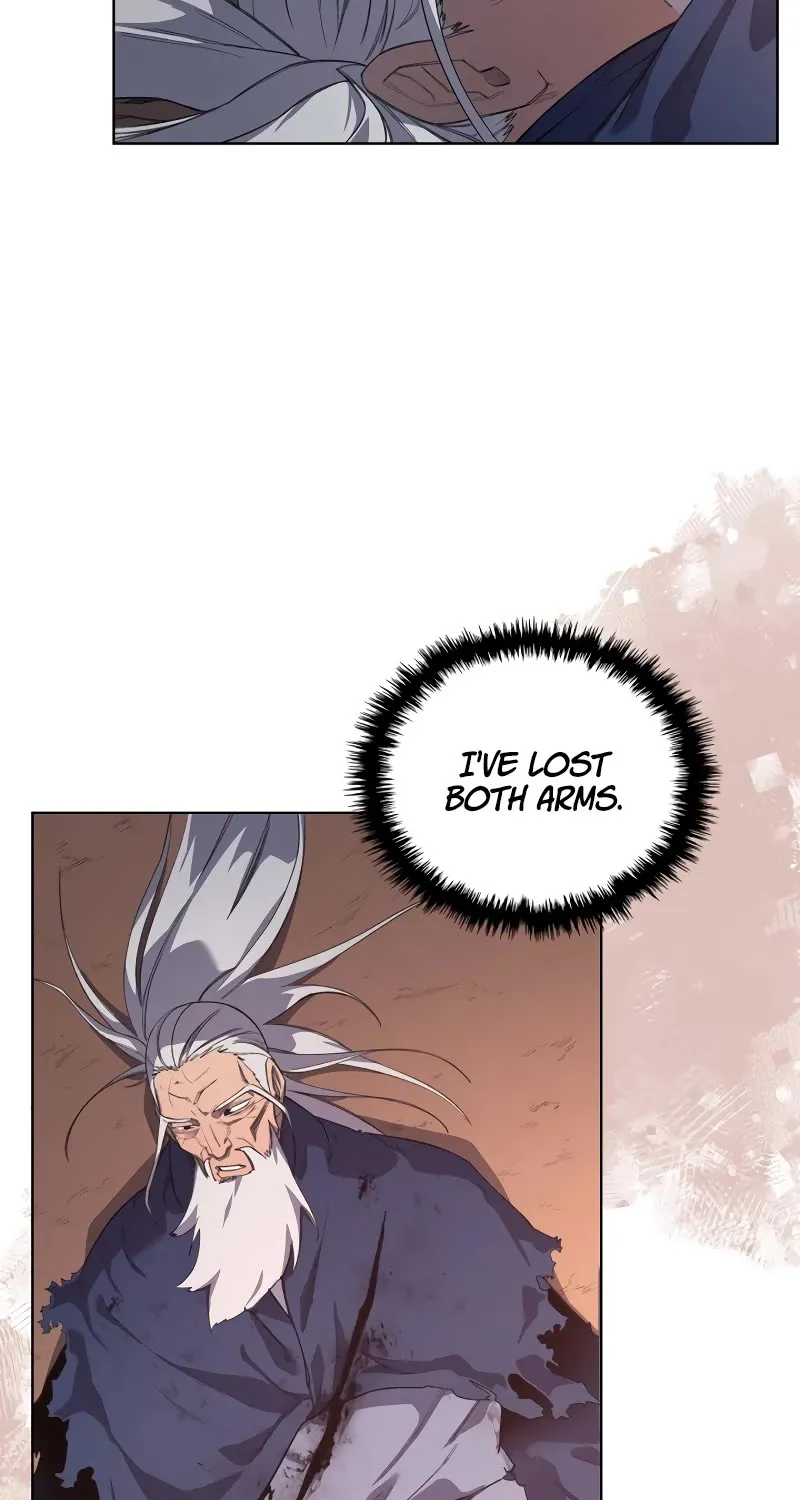 Read Chronicles Of Heavenly Demon Manga Online