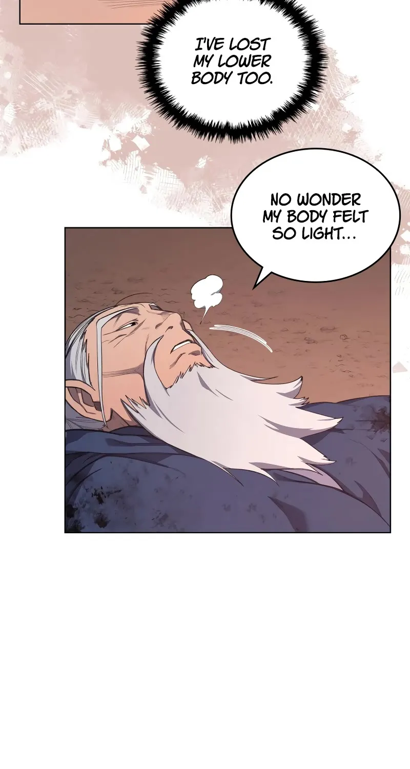 Read Chronicles Of Heavenly Demon Manga Online