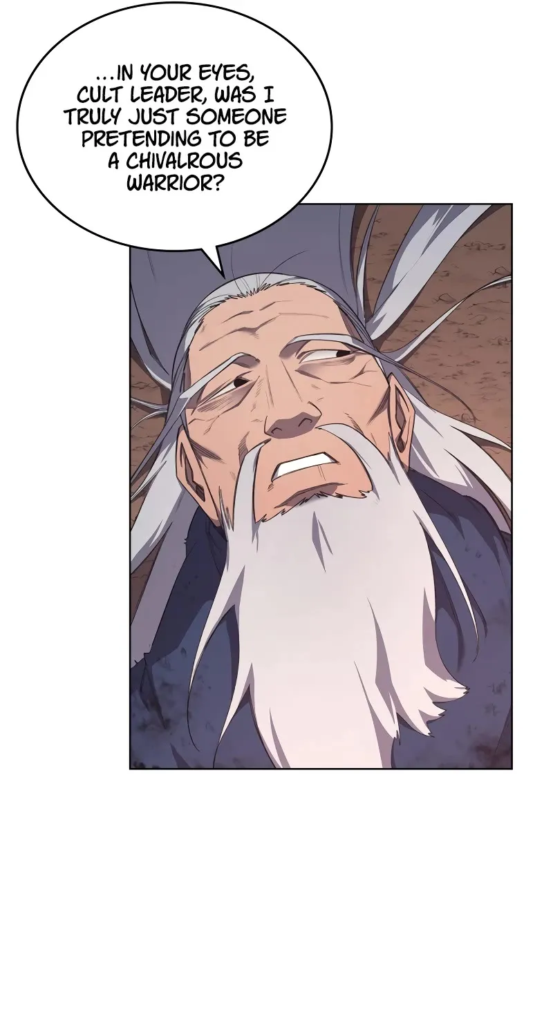 Read Chronicles Of Heavenly Demon Manga Online