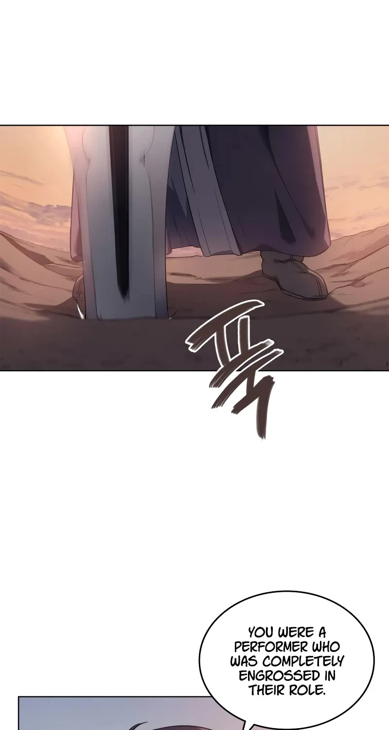 Read Chronicles Of Heavenly Demon Manga Online