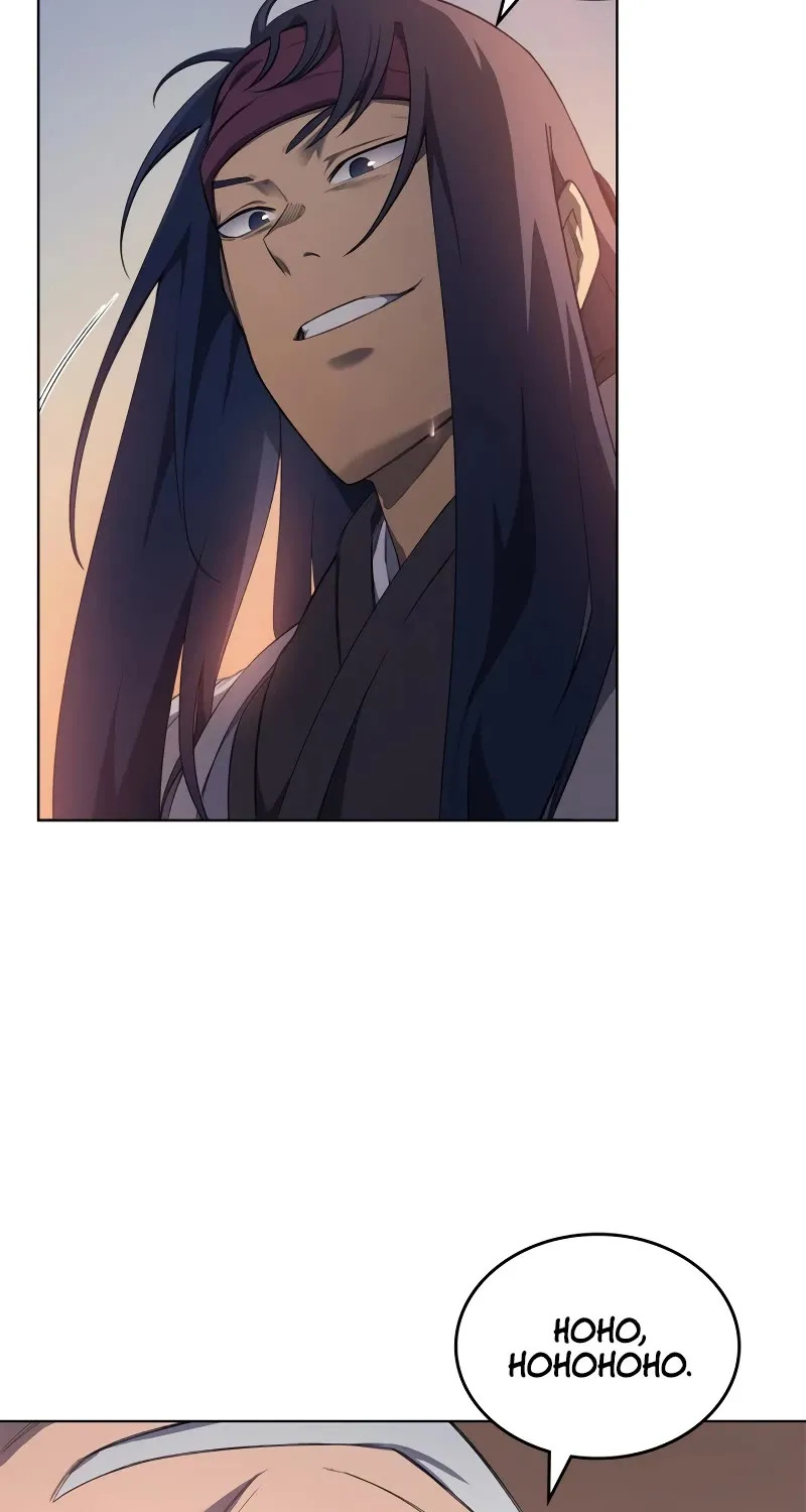 Read Chronicles Of Heavenly Demon Manga Online