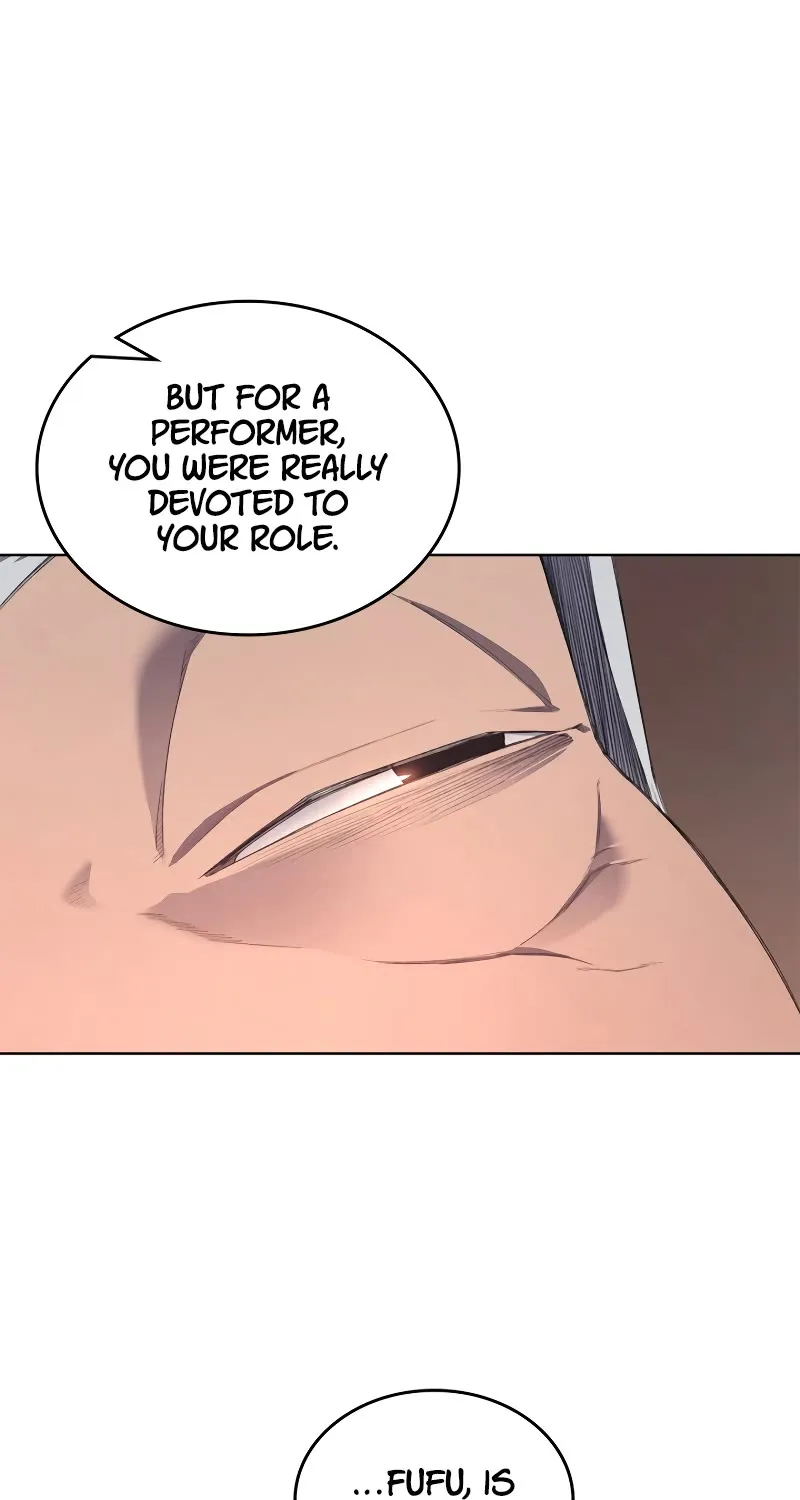 Read Chronicles Of Heavenly Demon Manga Online