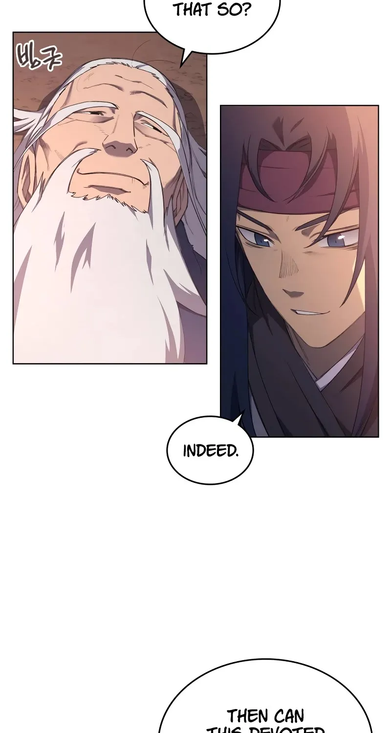 Read Chronicles Of Heavenly Demon Manga Online