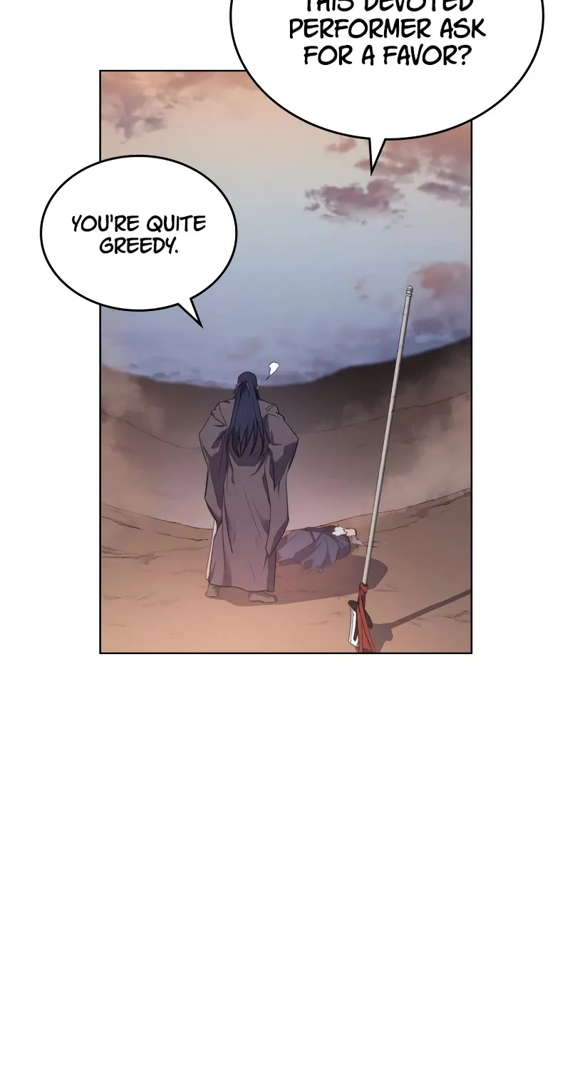 Read Chronicles Of Heavenly Demon Manga Online