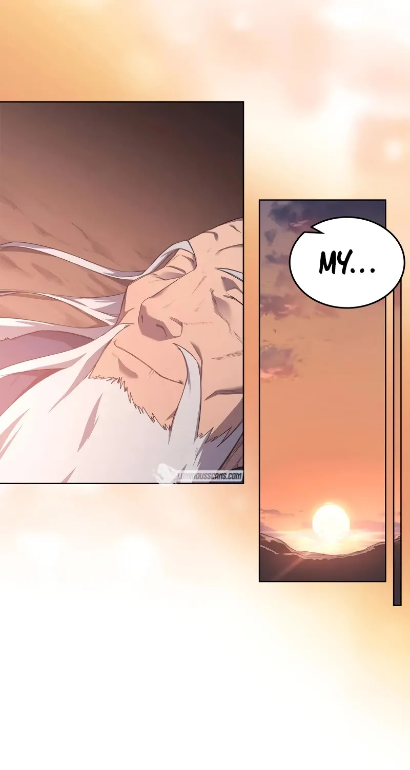 Read Chronicles Of Heavenly Demon Manga Online