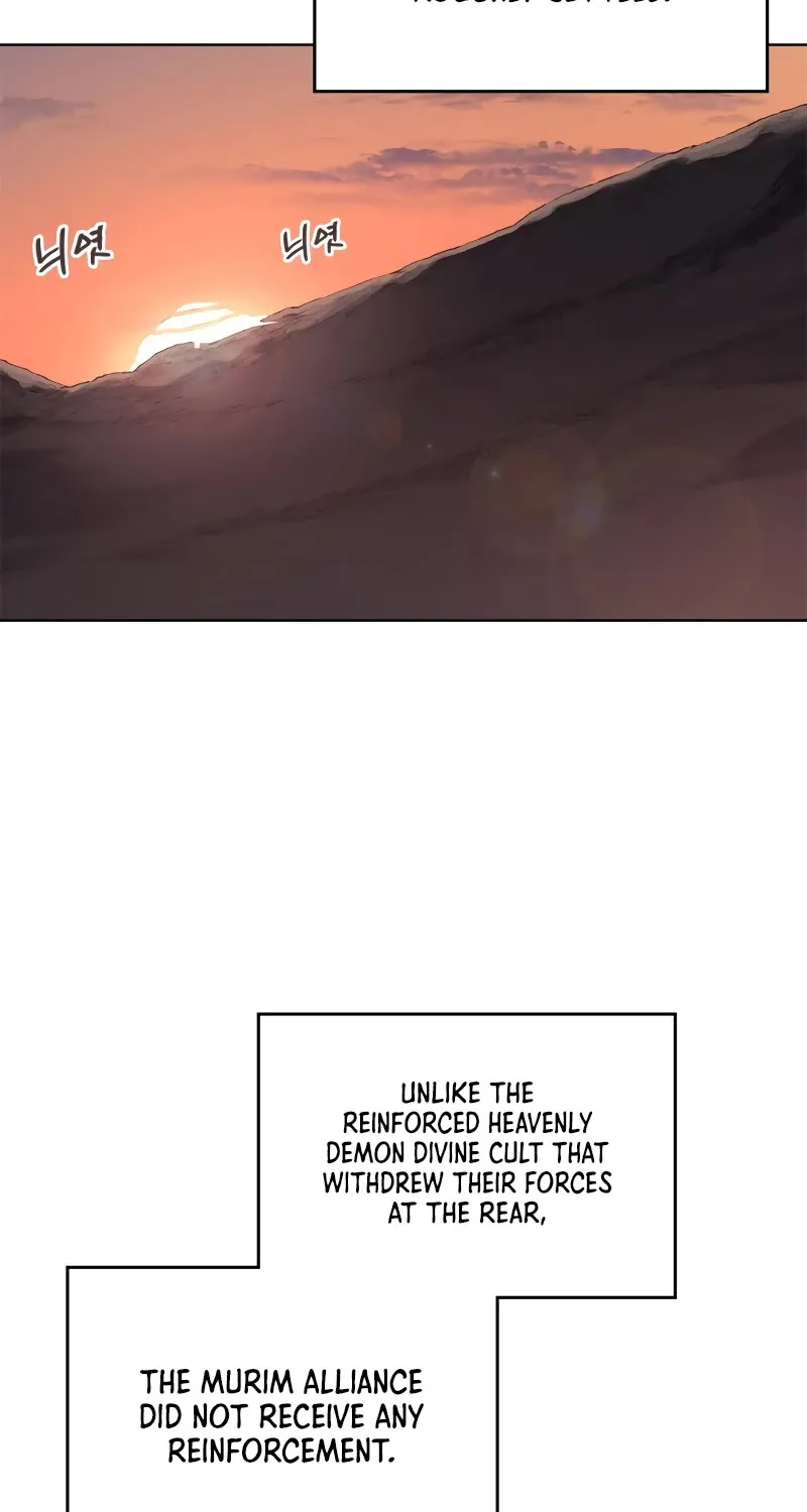 Read Chronicles Of Heavenly Demon Manga Online