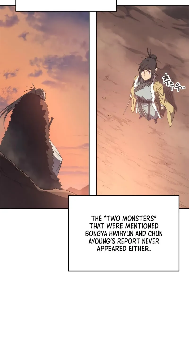 Read Chronicles Of Heavenly Demon Manga Online