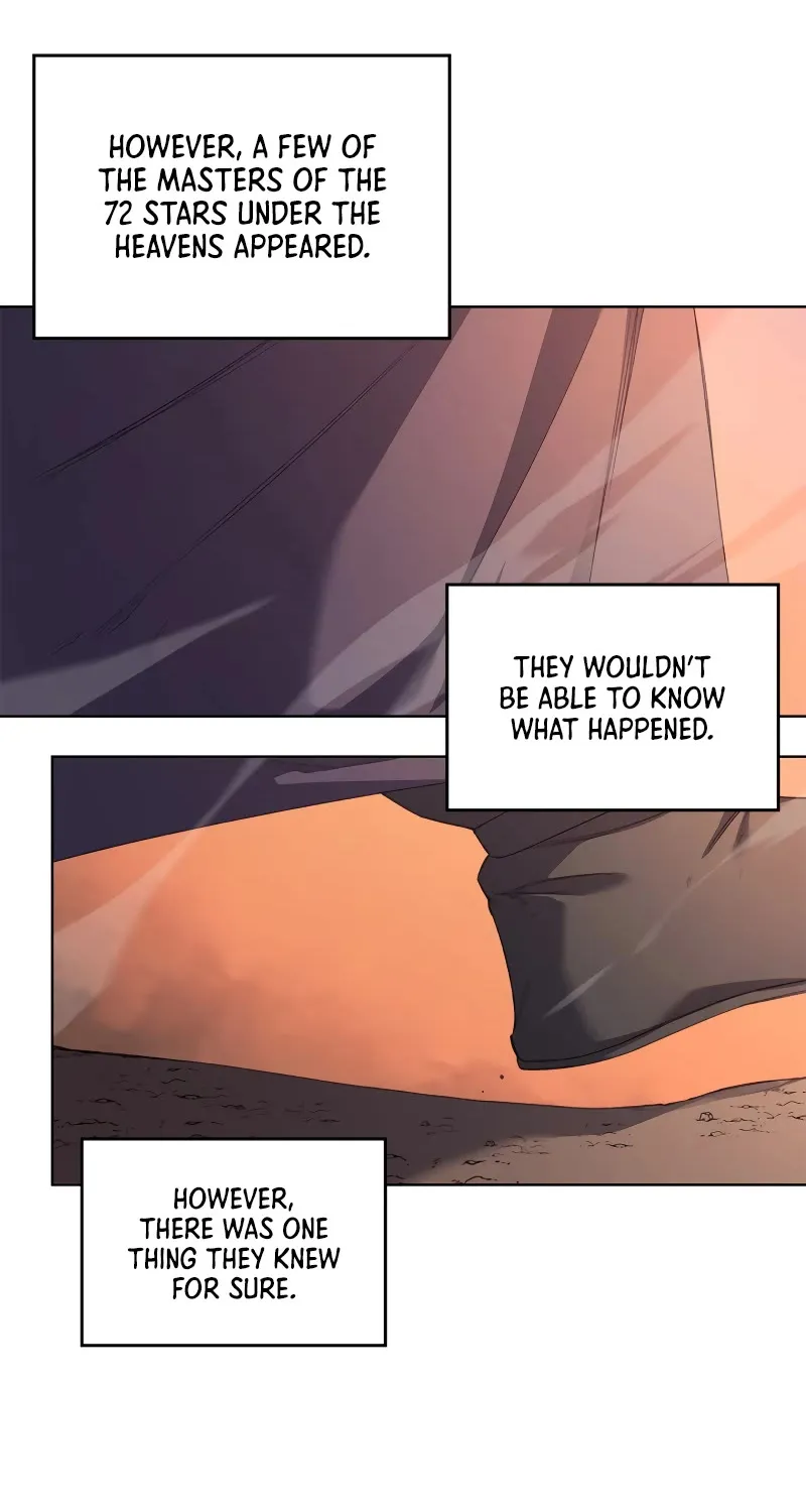 Read Chronicles Of Heavenly Demon Manga Online