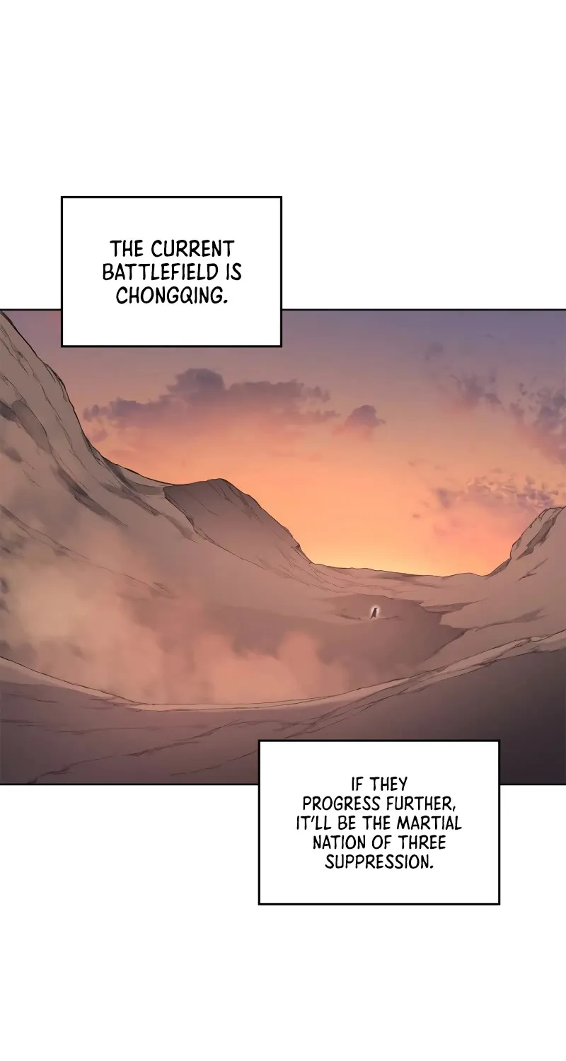 Read Chronicles Of Heavenly Demon Manga Online