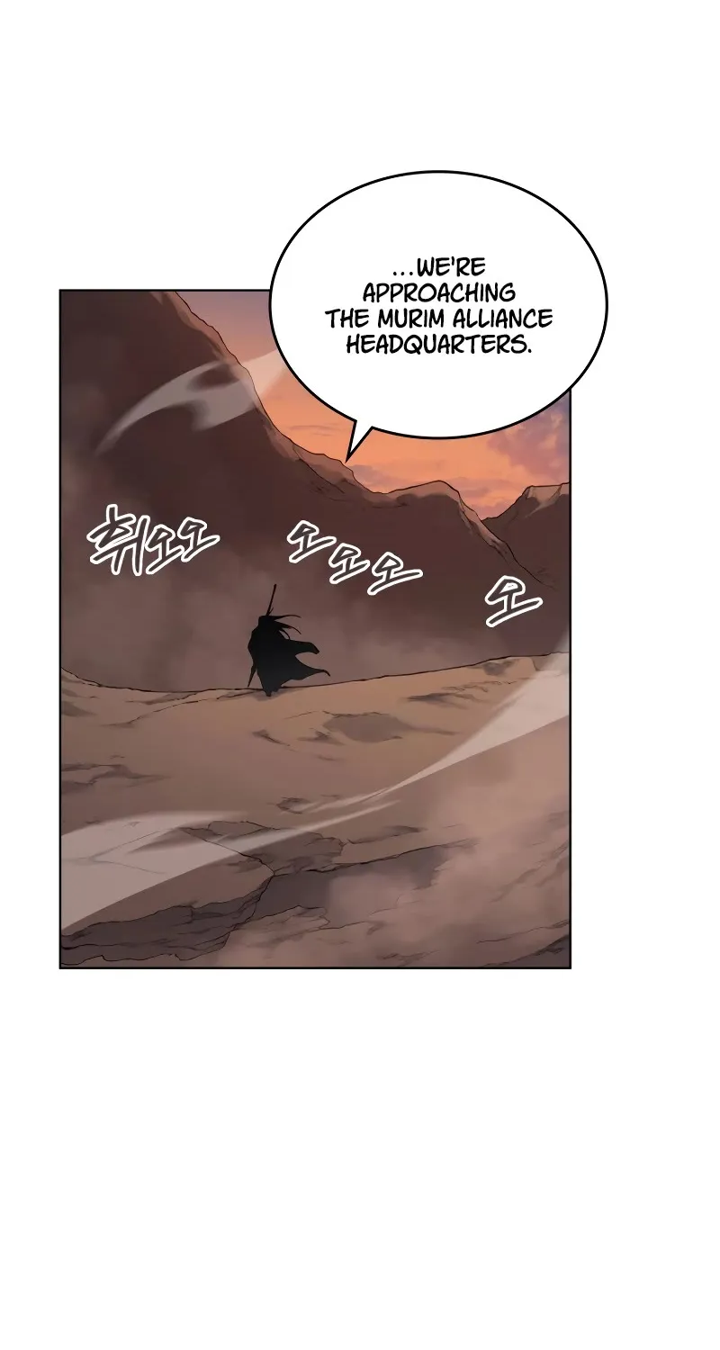 Read Chronicles Of Heavenly Demon Manga Online