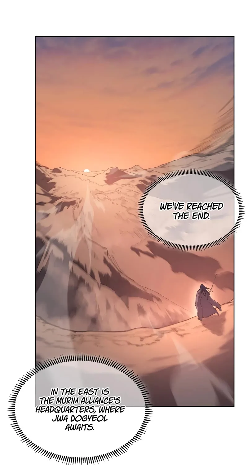 Read Chronicles Of Heavenly Demon Manga Online