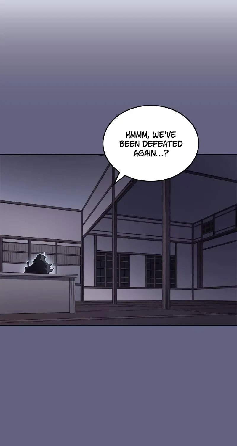 Read Chronicles Of Heavenly Demon Manga Online